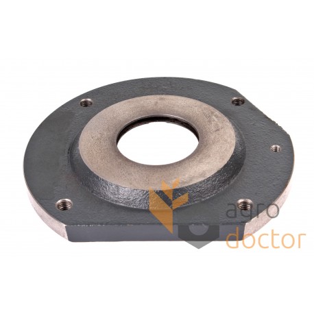 Threshing drum bearing housing 644416 Claas