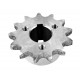 Chain sprocket tension chain CQ05889 John Deere, T13