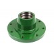 Wheel hub Z12481 John Deere