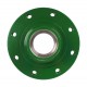 Wheel hub Z12481 John Deere