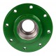 Wheel hub Z12481 John Deere