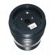 Motor Output Shaft Pulley 545033 Claas