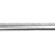 Drive shaft 730053 Claas