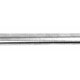 Drive shaft 730053 Claas