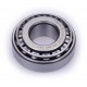 LM11949/LM11910 [Timken] Tapered roller bearing