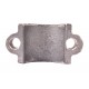 Bearing housing (silentblock) 84446877 New Holland