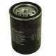 Fuel filter 656501.0 suitable for Claas [Bepco]