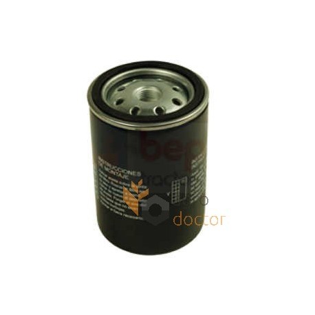 Fuel filter 656501.0 suitable for Claas [Bepco]