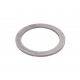 Washer (sprocket spacer) DR8210 Olimac 30x40x1.5mm