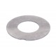 Washer for gearbox sprocket DR8220 Olimac 30x61x1.5mm