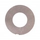 Washer for gearbox sprocket DR8220 Olimac 30x61x1.5mm