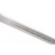 Corn head shaft 01.1025.00 Capello Quasar L - 840mm