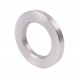 Washer Quasar 01.0206.00 Capello 25x43x5mm