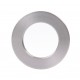 Washer Quasar 01.0206.00 Capello 25x43x5mm