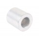 Bushing (supporting) 04.5118.01 Capello Quasar