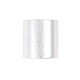 Bushing (supporting) 04.5118.01 Capello Quasar