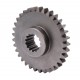 Gearbox Pinion 04.5053.00 Capello