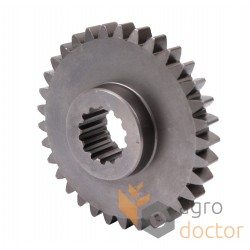 Gearbox Pinion 04.5053.00 Capello