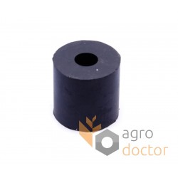 Odbojnik gumowy 80398810 New Holland - 14x40