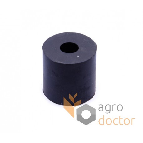 Odbojnik gumowy 80398810 New Holland - 14x40