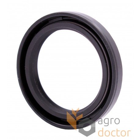 Oil seal 35х48х7 TC