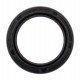 Oil seal 35х48х7 TC