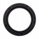 Oil seal 35х48х7 TC