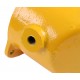 Angle reductor housing 89508954 New Holland