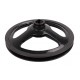Pulley 84334185 New Holland