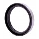 Oil seal 32х39х7 TZ