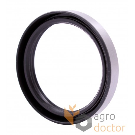 Oil seal 32х39х7 TZ