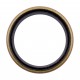 Oil seal 32х39х7 TZ