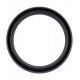 Oil seal 32х39х7 TZ