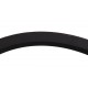 Classic V-belt 1402622 [Gates Agri] - 0000613531 Claas