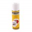 Pintura gris (spray) adecuado para Claas combina 300 ml [Erbedol]
