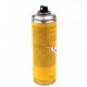 Gray paint (spray) suitable for Claas combines 300 ml [Erbedol]
