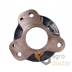 Bearing housing chopper knife drum 736873 Claas [Agro Parts]