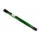 shaft Z59336 John Deere