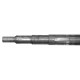 Arbre separator drive - 84075051 New Holland , 1792mm