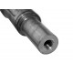 separator drive shaft 84075051 New Holland , 1792mm