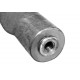 Arbre separator drive - 84075051 New Holland , 1792mm