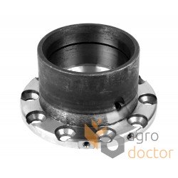 Bearing housing 84435013 New Holland