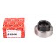 610448.0 suitable for Claas - [JHB] - Insert ball bearing