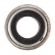 Insert bearing RAE30 NPPB [JHB]