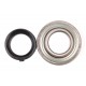 Insert bearing RAE30 NPPB [JHB]