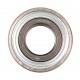 Insert bearing RAE30 NPPB [JHB]