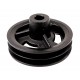 Pulley 84971204 New Holland