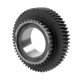 gearbox cogewheel - 84433273 New Holland