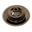 Variable speed half pulley (static) 47360274 New Holland