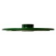 Cover wobble box AE38566 John Deere